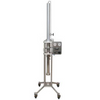 نظام HPLC التحضيري DAC50