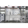 Careddi Supercitical CO2 Machine 2L Model