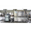 careddi machine machine 20l machine 20L