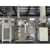 نموذج 50L المفرط في الانفجار