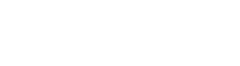 Logo2