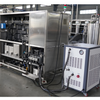 careddi machine machine 1L machine 1L