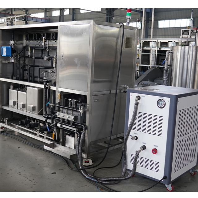 careddi machine machine 1L machine 1L