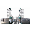 Careddi Super Supertical CO2 Machine 300L (150LX2)