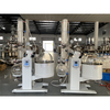 نموذج 50L المفرط في الانفجار