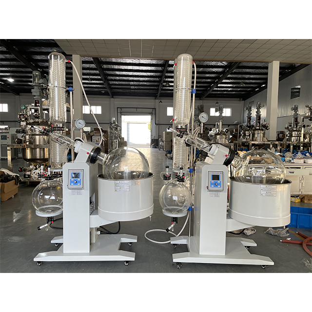 نموذج 50L المفرط في الانفجار