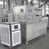 Careddi Supercitical CO2 Machine 2L Model
