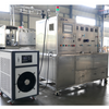 careddi machine machine 1L machine 1L