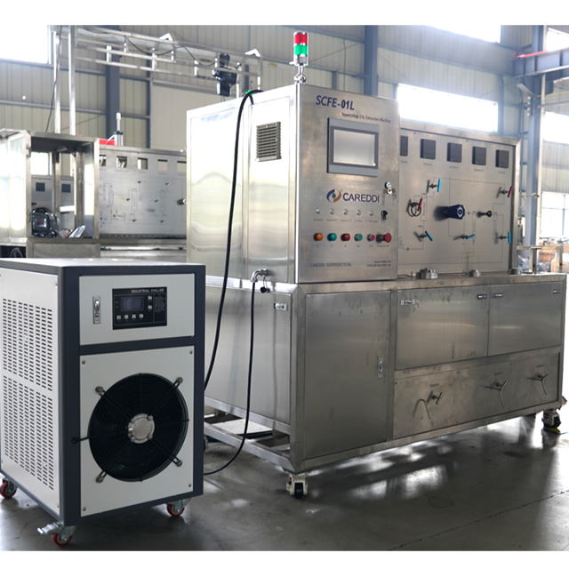 careddi machine machine 1L machine 1L