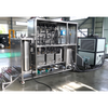 careddi machine machine 20l machine 20L