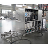 Careddi Supercitical CO2 Machine 2L Model