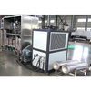 careddi machine machine 20l machine 20L