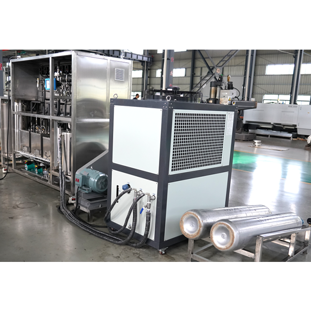 careddi machine machine 20l machine 20L