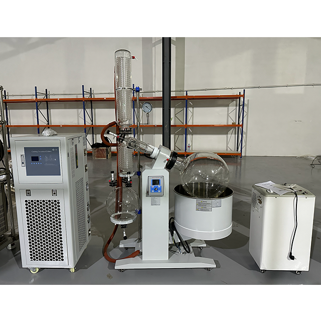 نموذج 50L المفرط في الانفجار