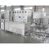 Careddi Supercitical CO2 Machine 2L Model