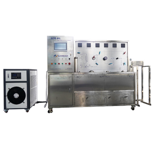 careddi machine machine 1L machine 1L