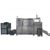 careddi machine machine 20l machine 20L