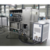 Careddi Supercitical CO2 Machine 2L Model