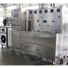 careddi machine machine 1L machine 1L