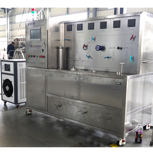 careddi machine machine 1L machine 1L