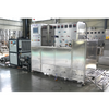 careddi machine machine 20l machine 20L