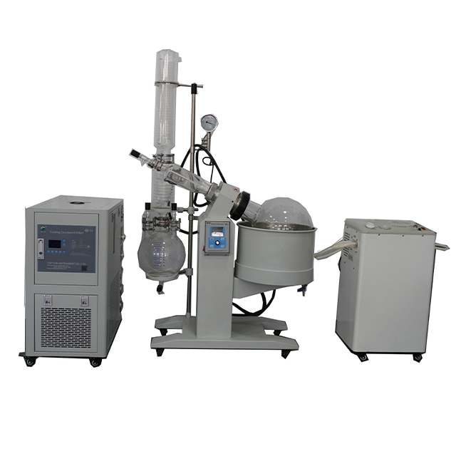 نموذج 50L المفرط في الانفجار